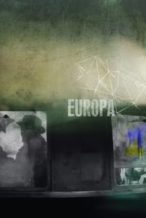 Nonton Film Europa (1991) Subtitle Indonesia Streaming Movie Download