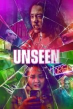 Nonton Film Unseen (2023) Subtitle Indonesia Streaming Movie Download