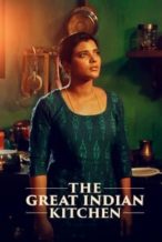 Nonton Film The Great Indian Kitchen (2023) Subtitle Indonesia Streaming Movie Download