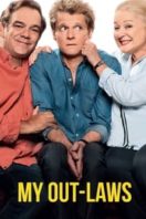 Layarkaca21 LK21 Dunia21 Nonton Film My Out-Laws (2019) Subtitle Indonesia Streaming Movie Download