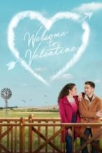 Nonton Film Welcome to Valentine (2023) Subtitle Indonesia Streaming Movie Download
