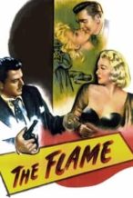 Nonton Film The Flame (1947) Subtitle Indonesia Streaming Movie Download