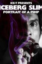 Nonton Film Iceberg Slim: Portrait of a Pimp (2012) Subtitle Indonesia Streaming Movie Download