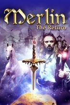 Nonton Film Merlin: The Return (2000) Subtitle Indonesia Streaming Movie Download