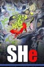 Nonton Film S He (2018) Subtitle Indonesia Streaming Movie Download