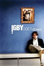 Nonton Film Igby Goes Down (2002) Subtitle Indonesia Streaming Movie Download