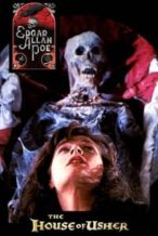 Nonton Film The House of Usher (1989) Subtitle Indonesia Streaming Movie Download