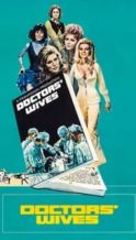 Nonton Film Doctors’ Wives (1971) Subtitle Indonesia Streaming Movie Download