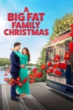 Nonton Film A Big Fat Family Christmas (2022) Subtitle Indonesia Streaming Movie Download