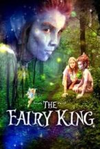 Nonton Film The Fairy King (1998) Subtitle Indonesia Streaming Movie Download