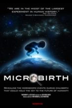 Nonton Film Microbirth (2014) Subtitle Indonesia Streaming Movie Download