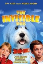 Nonton Film Abner, the Invisible Dog (2013) Subtitle Indonesia Streaming Movie Download