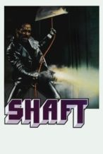 Nonton Film Shaft (1971) Subtitle Indonesia Streaming Movie Download