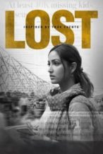 Nonton Film Lost (2023) Subtitle Indonesia Streaming Movie Download