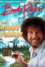 Nonton Film Bob Ross: The Happy Painter (2011) Subtitle Indonesia Streaming Movie Download
