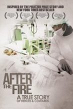 Nonton Film After the Fire (2011) Subtitle Indonesia Streaming Movie Download
