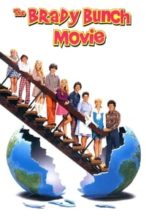 Nonton Film The Brady Bunch Movie (1995) Subtitle Indonesia Streaming Movie Download