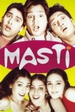Nonton Film Masti (2004) Subtitle Indonesia Streaming Movie Download