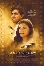 Nonton Film Image of Victory (2023) Subtitle Indonesia Streaming Movie Download