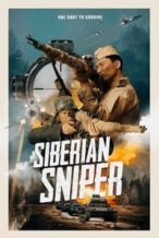 Nonton Film Siberian Sniper (2021) Subtitle Indonesia Streaming Movie Download