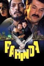 Nonton Film Parinda (1989) Subtitle Indonesia Streaming Movie Download