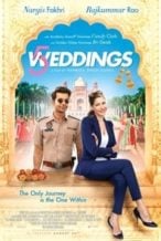 Nonton Film 5 Weddings (2018) Subtitle Indonesia Streaming Movie Download