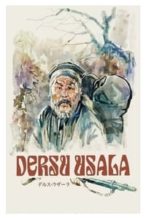 Nonton Film Dersu Uzala (1975) Subtitle Indonesia Streaming Movie Download