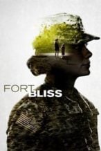 Nonton Film Fort Bliss (2014) Subtitle Indonesia Streaming Movie Download