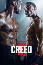 Nonton Film Creed III (2023) Subtitle Indonesia Streaming Movie Download