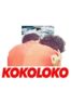 Layarkaca21 LK21 Dunia21 Nonton Film Kokoloko (2020) Subtitle Indonesia Streaming Movie Download