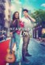 Layarkaca21 LK21 Dunia21 Nonton Film Infamously in Love (2022) Subtitle Indonesia Streaming Movie Download