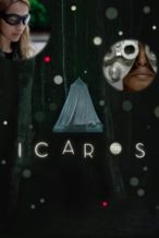 Nonton Film Icaros: A Vision (2017) Subtitle Indonesia Streaming Movie Download