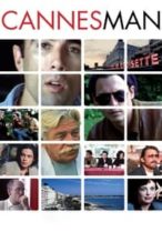 Nonton Film Cannes Man (1996) Subtitle Indonesia Streaming Movie Download