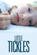 Layarkaca21 LK21 Dunia21 Nonton Film Little Tickles (2018) Subtitle Indonesia Streaming Movie Download
