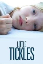 Nonton Film Little Tickles (2018) Subtitle Indonesia Streaming Movie Download