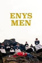 Nonton Film Enys Men (2023) Subtitle Indonesia Streaming Movie Download
