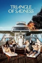 Nonton Film Triangle of Sadness (2022) Subtitle Indonesia Streaming Movie Download