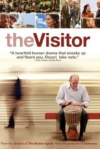 Nonton Film The Visitor (2007) Subtitle Indonesia Streaming Movie Download