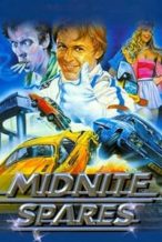 Nonton Film Midnite Spares (1983) Subtitle Indonesia Streaming Movie Download