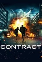 Nonton Film The Contract (2016) Subtitle Indonesia Streaming Movie Download