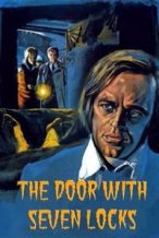 Nonton Film The Door with Seven Locks (1962) Subtitle Indonesia Streaming Movie Download