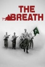 Nonton Film The Breath (2009) Subtitle Indonesia Streaming Movie Download