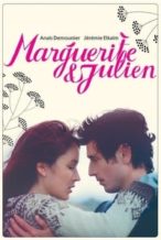 Nonton Film Marguerite & Julien (2015) Subtitle Indonesia Streaming Movie Download