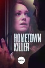 Nonton Film Hometown Killer (2018) Subtitle Indonesia Streaming Movie Download