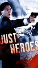 Nonton Film Just Heroes (1989) Subtitle Indonesia Streaming Movie Download