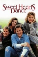 Nonton Film Sweet Hearts Dance (1988) Subtitle Indonesia Streaming Movie Download