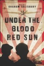 Nonton Film Under the Blood-Red Sun (2014) Subtitle Indonesia Streaming Movie Download