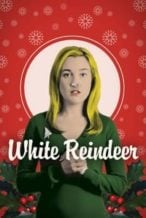 Nonton Film White Reindeer (2013) Subtitle Indonesia Streaming Movie Download