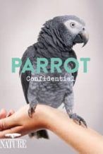 Nonton Film Parrot Confidential (2013) Subtitle Indonesia Streaming Movie Download