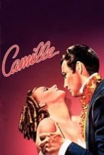 Nonton Film Camille (1936) Subtitle Indonesia Streaming Movie Download